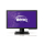 BenQ XL2411Z czarny - 175474 - zdjęcie